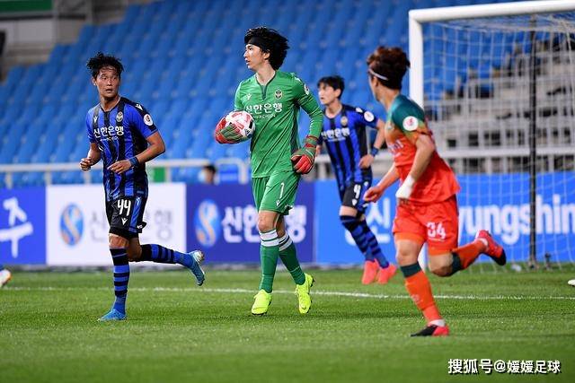 🐯比赛预告 天津津门虎 vs 深圳新鹏城 7月4日20点打响